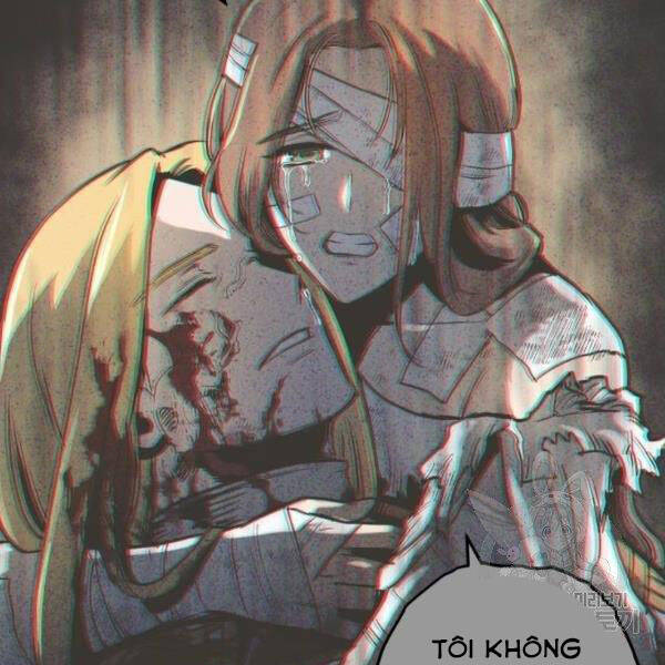 Chiền Thần Tự Sát Hồi Quy Chap 38 - Next Chap 39