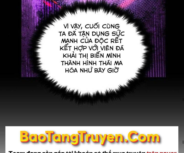 Chiền Thần Tự Sát Hồi Quy Chap 40 - Next Chap 41