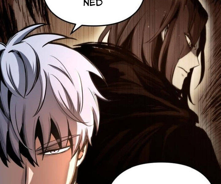 Chiền Thần Tự Sát Hồi Quy Chap 40 - Next Chap 41