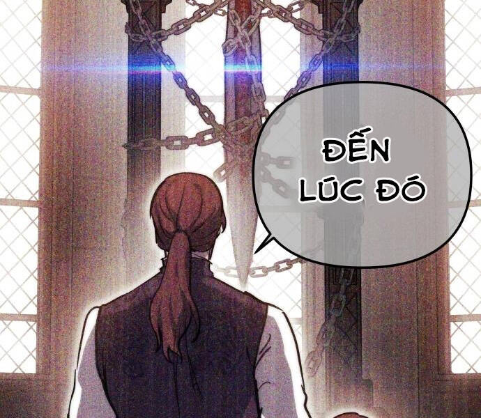 Chiền Thần Tự Sát Hồi Quy Chap 41 - Next Chap 42