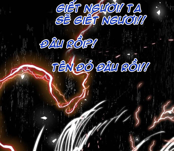 Chiền Thần Tự Sát Hồi Quy Chap 41 - Next Chap 42