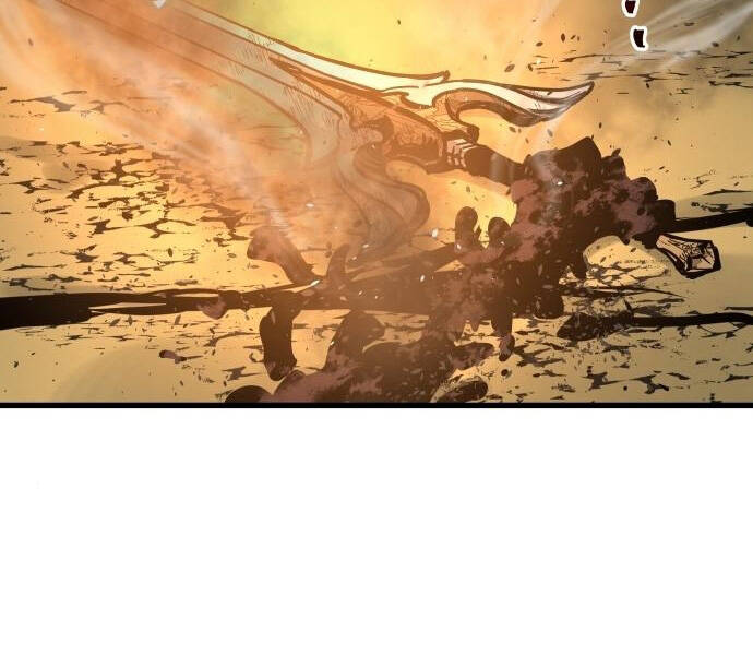 Chiền Thần Tự Sát Hồi Quy Chap 41 - Next Chap 42