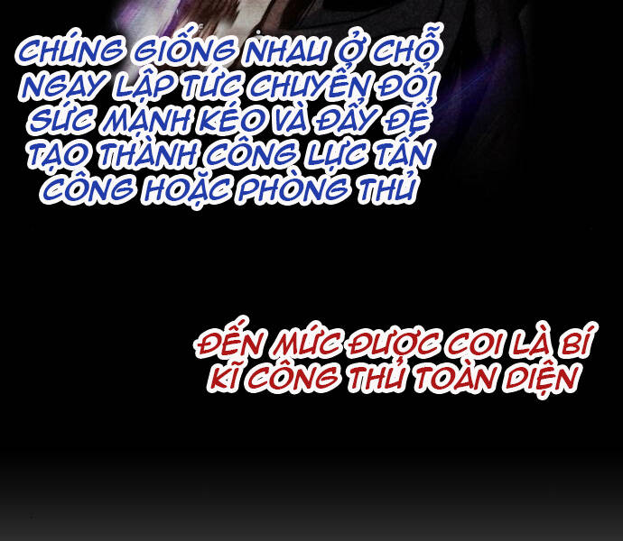 Chiền Thần Tự Sát Hồi Quy Chap 41 - Next Chap 42