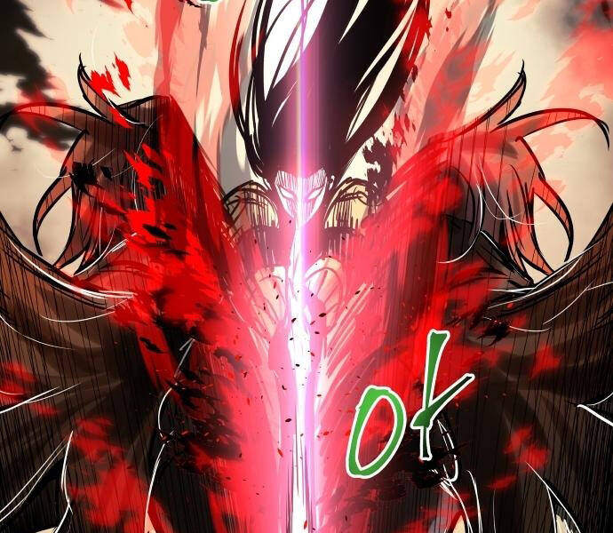 Chiền Thần Tự Sát Hồi Quy Chap 41 - Next Chap 42