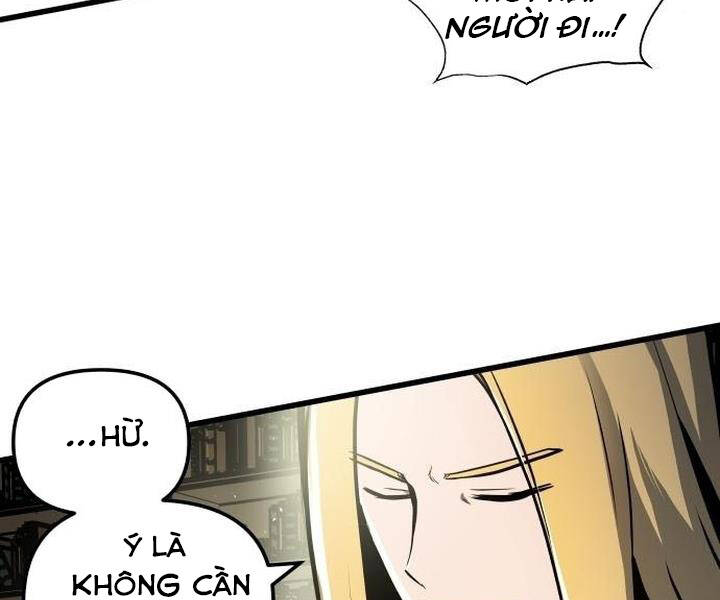 Chiền Thần Tự Sát Hồi Quy Chap 42 - Next Chap 43