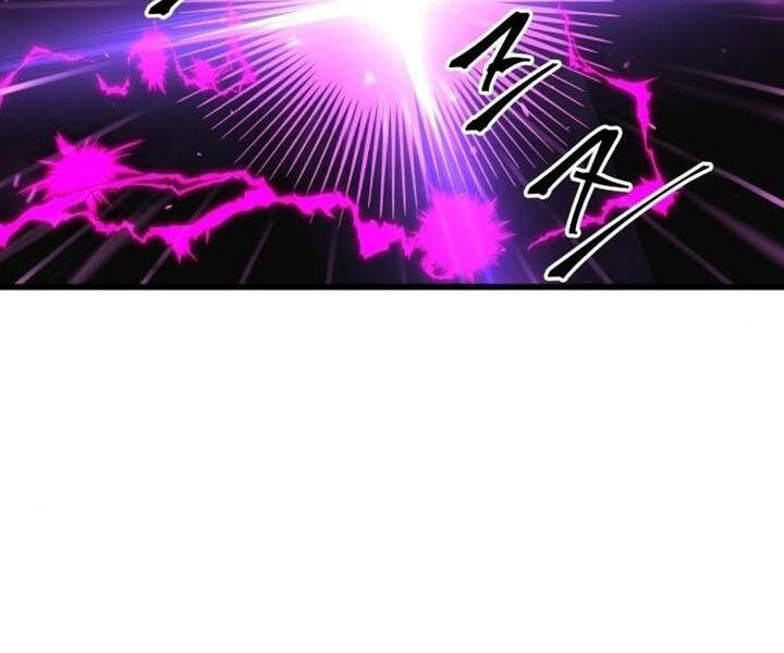 Chiền Thần Tự Sát Hồi Quy Chap 42 - Next Chap 43