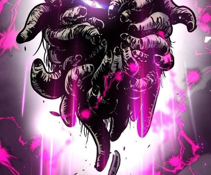 Chiền Thần Tự Sát Hồi Quy Chap 42 - Next Chap 43