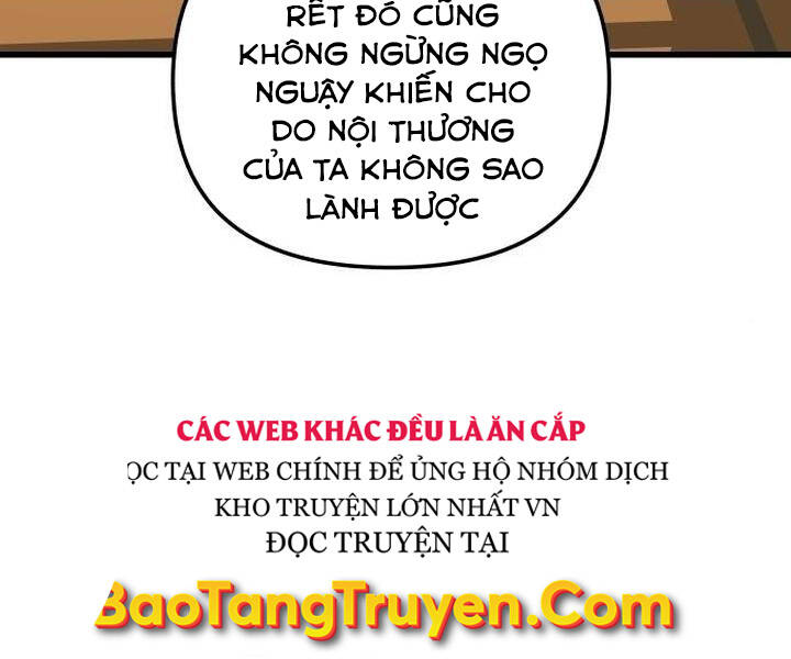 Chiền Thần Tự Sát Hồi Quy Chap 42 - Next Chap 43