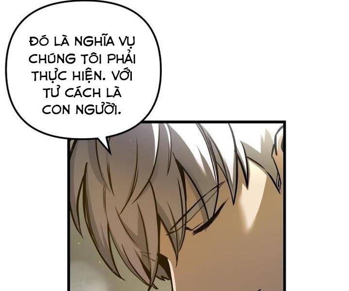 Chiền Thần Tự Sát Hồi Quy Chap 42 - Next Chap 43