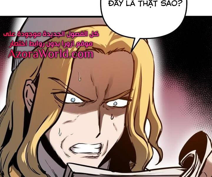 Chiền Thần Tự Sát Hồi Quy Chap 42 - Next Chap 43