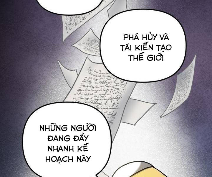 Chiền Thần Tự Sát Hồi Quy Chap 42 - Next Chap 43
