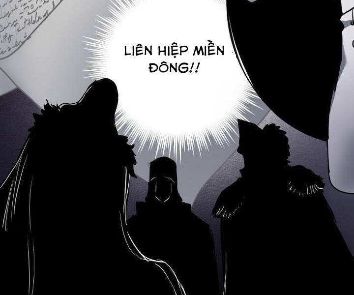 Chiền Thần Tự Sát Hồi Quy Chap 42 - Next Chap 43