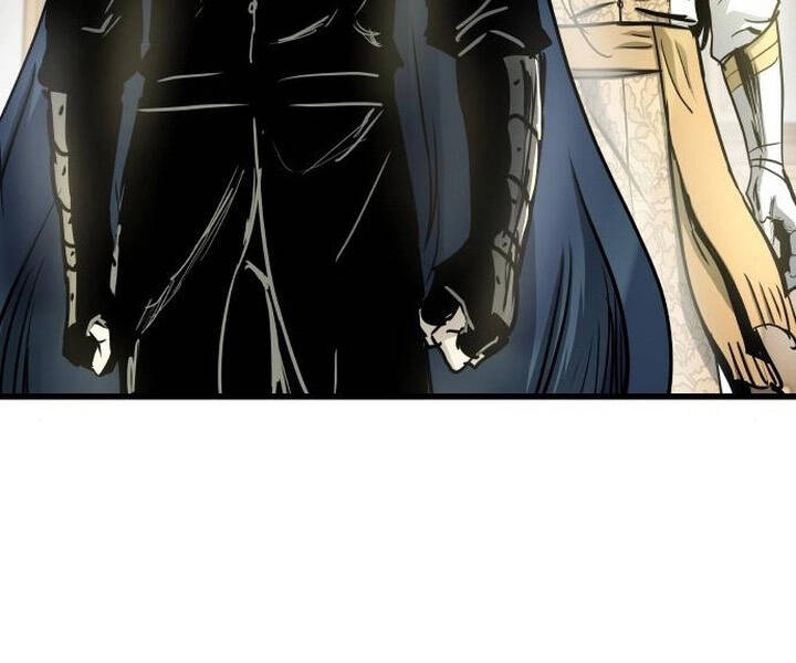 Chiền Thần Tự Sát Hồi Quy Chap 44 - Next Chap 45