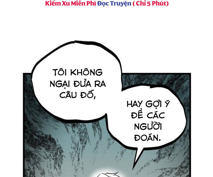 Chiền Thần Tự Sát Hồi Quy Chap 44 - Next Chap 45