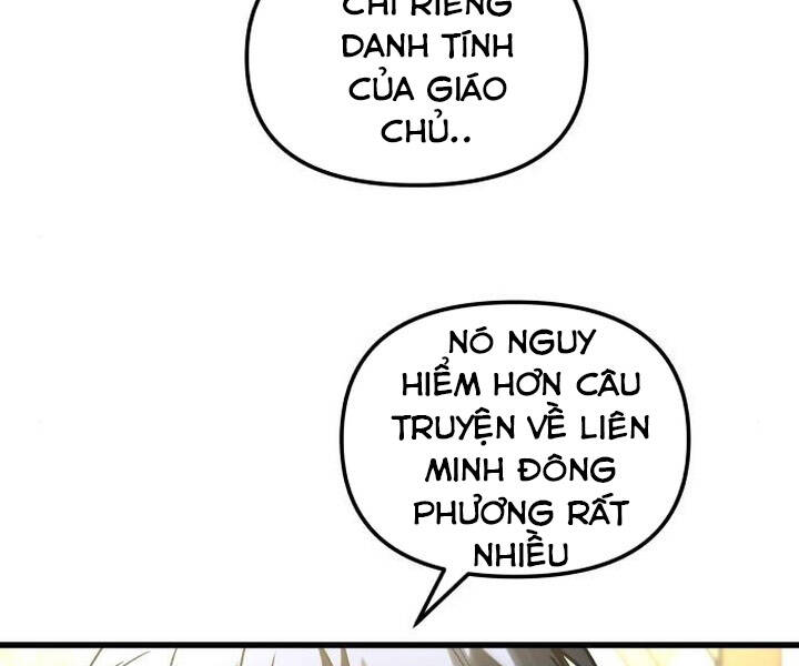 Chiền Thần Tự Sát Hồi Quy Chap 44 - Next Chap 45