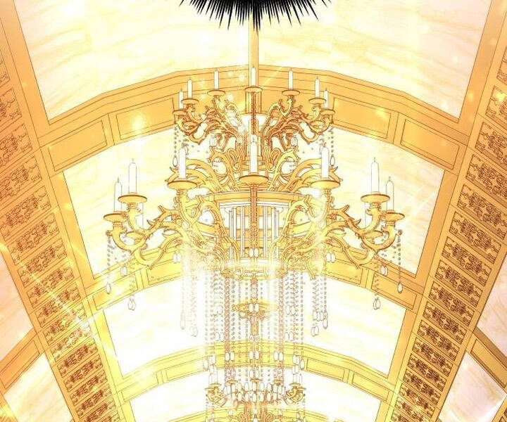 Chiền Thần Tự Sát Hồi Quy Chap 44 - Next Chap 45