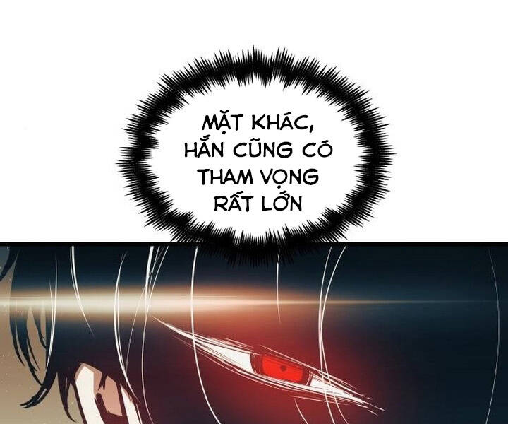 Chiền Thần Tự Sát Hồi Quy Chap 44 - Next Chap 45