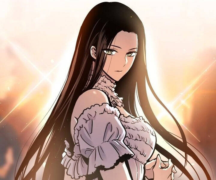 Chiền Thần Tự Sát Hồi Quy Chap 44 - Next Chap 45