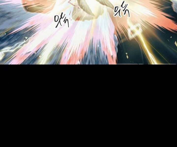 Chiền Thần Tự Sát Hồi Quy Chap 44 - Next Chap 45