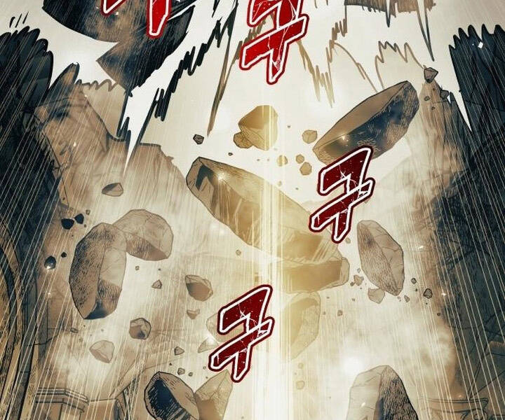 Chiền Thần Tự Sát Hồi Quy Chap 44 - Next Chap 45