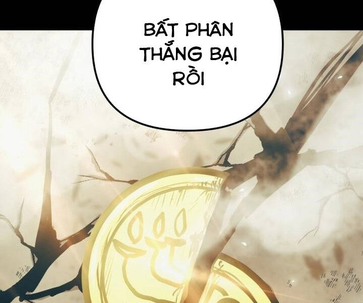 Chiền Thần Tự Sát Hồi Quy Chap 44 - Next Chap 45