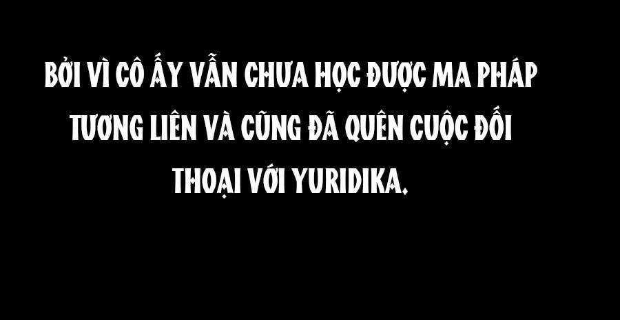 Chiền Thần Tự Sát Hồi Quy Chap 52 - Next Chap 53