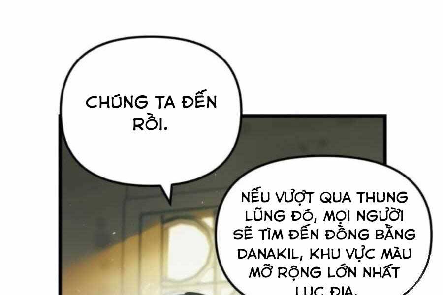 Chiền Thần Tự Sát Hồi Quy Chap 52 - Next Chap 53