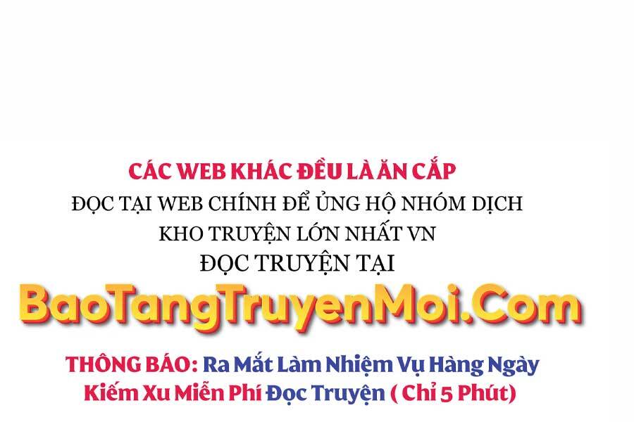 Chiền Thần Tự Sát Hồi Quy Chap 52 - Next Chap 53