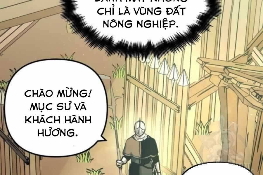Chiền Thần Tự Sát Hồi Quy Chap 52 - Next Chap 53