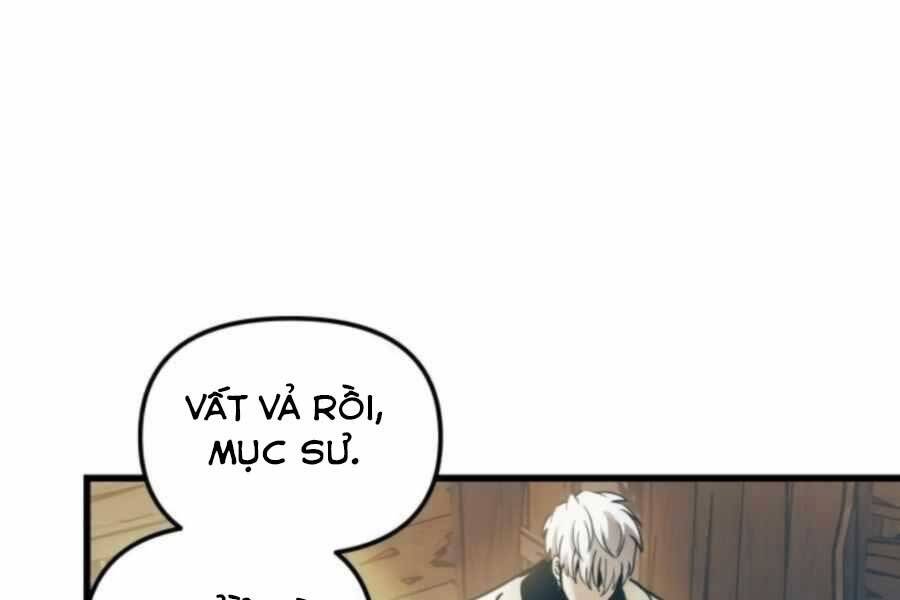 Chiền Thần Tự Sát Hồi Quy Chap 52 - Next Chap 53