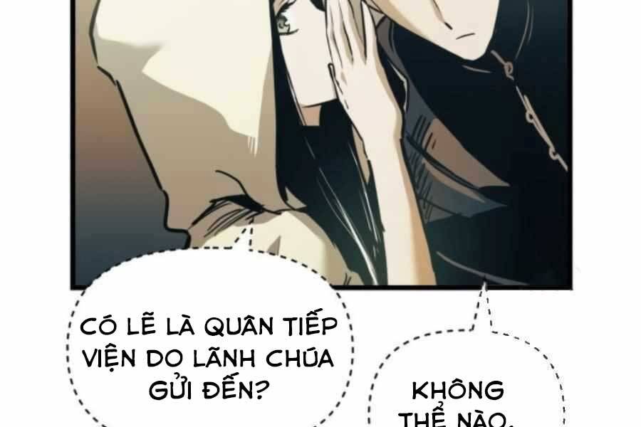 Chiền Thần Tự Sát Hồi Quy Chap 52 - Next Chap 53
