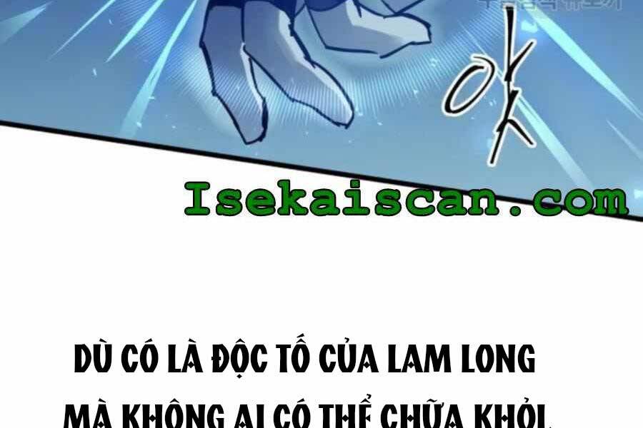 Chiền Thần Tự Sát Hồi Quy Chap 52 - Next Chap 53