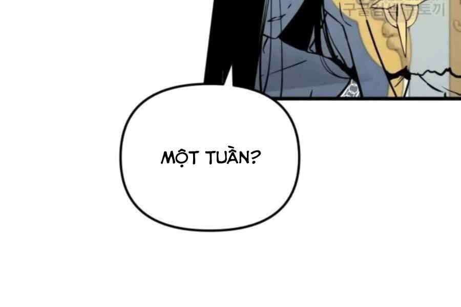 Chiền Thần Tự Sát Hồi Quy Chap 52 - Next Chap 53