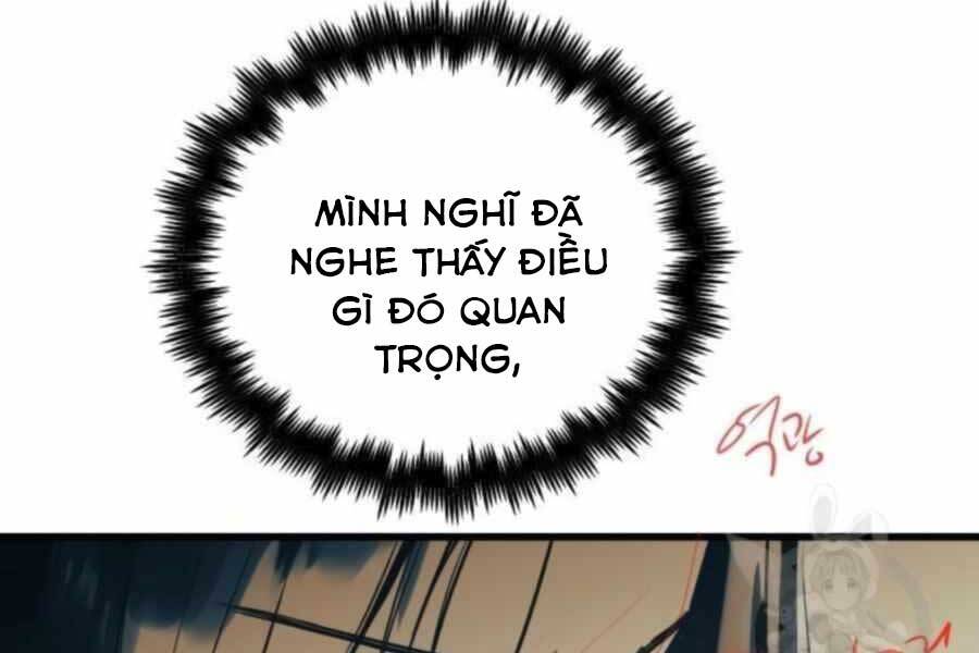 Chiền Thần Tự Sát Hồi Quy Chap 52 - Next Chap 53