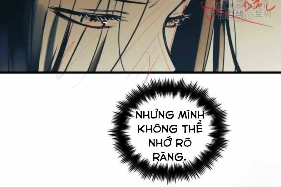 Chiền Thần Tự Sát Hồi Quy Chap 52 - Next Chap 53