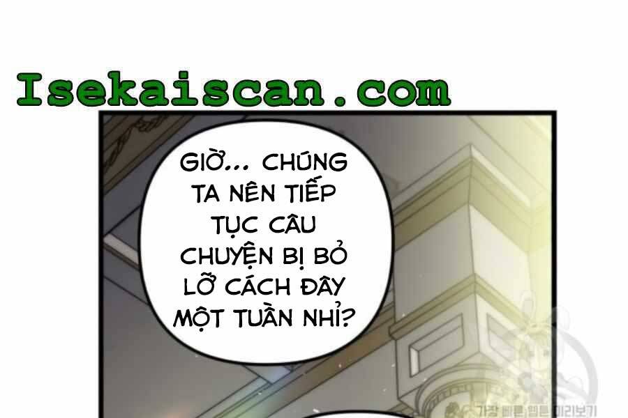 Chiền Thần Tự Sát Hồi Quy Chap 52 - Next Chap 53