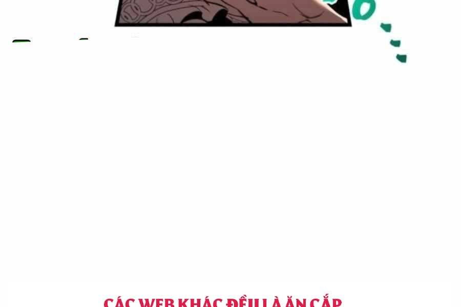 Chiền Thần Tự Sát Hồi Quy Chap 52 - Next Chap 53