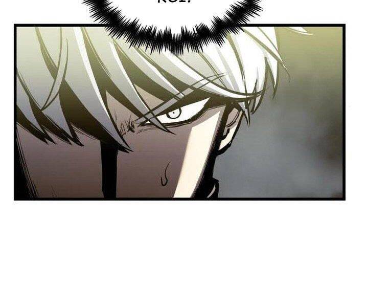 Chiền Thần Tự Sát Hồi Quy Chap 43 - Next Chap 44