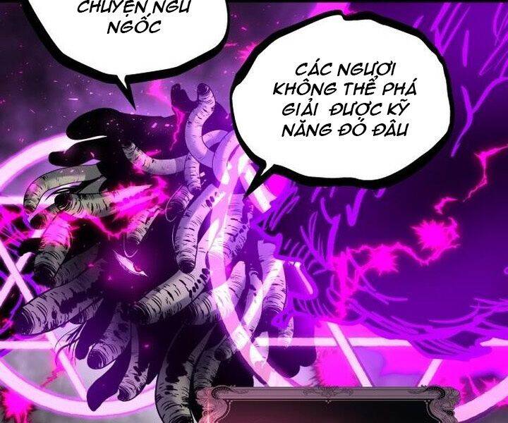 Chiền Thần Tự Sát Hồi Quy Chap 43 - Next Chap 44