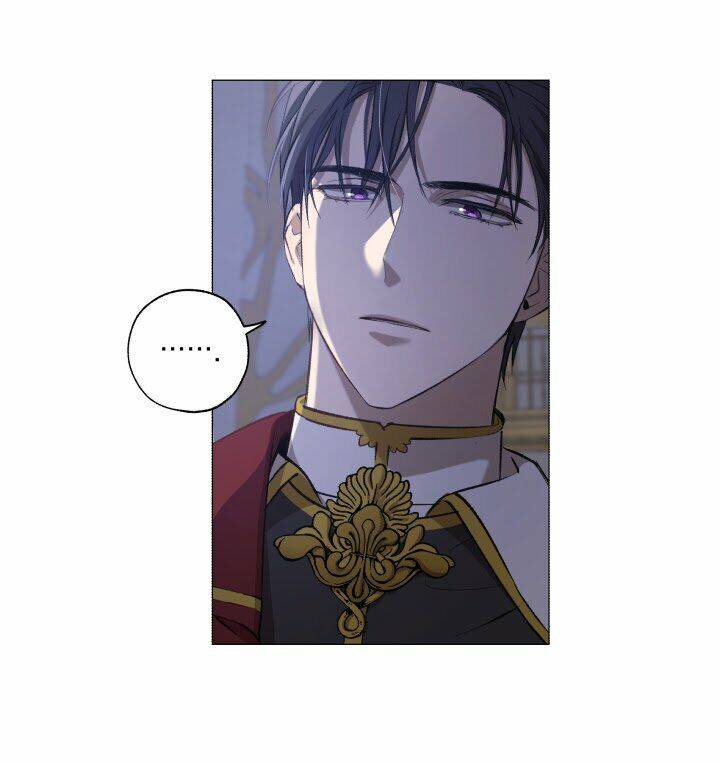 Công Chúa Khắc Dấu Lên Kẻ Phản Nghịch Chap 1 - Next Chap 2