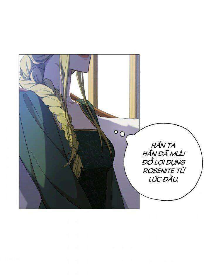 Công Chúa Khắc Dấu Lên Kẻ Phản Nghịch Chap 1 - Next Chap 2