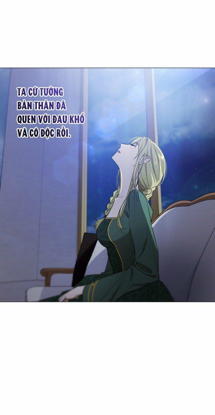 Công Chúa Khắc Dấu Lên Kẻ Phản Nghịch Chap 1 - Next Chap 2