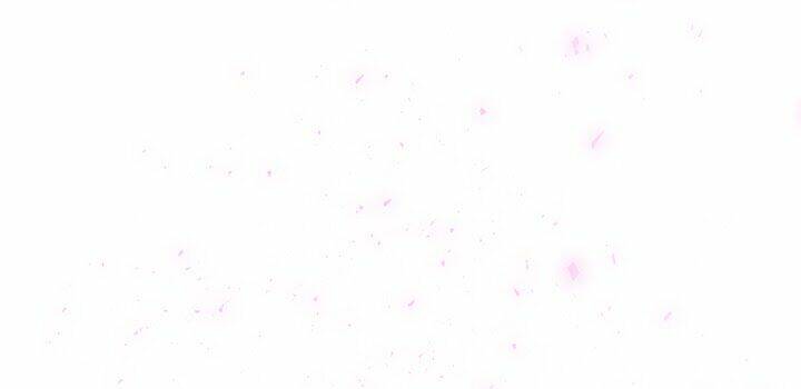 Công Chúa Khắc Dấu Lên Kẻ Phản Nghịch Chap 11 - Next Chap 12