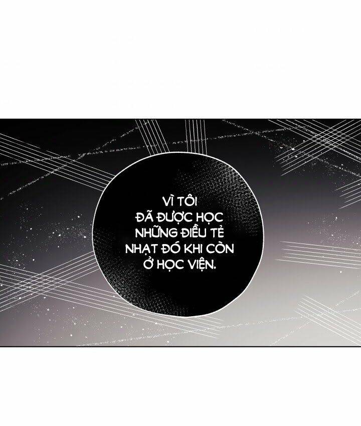 Công Chúa Khắc Dấu Lên Kẻ Phản Nghịch Chap 11 - Next Chap 12