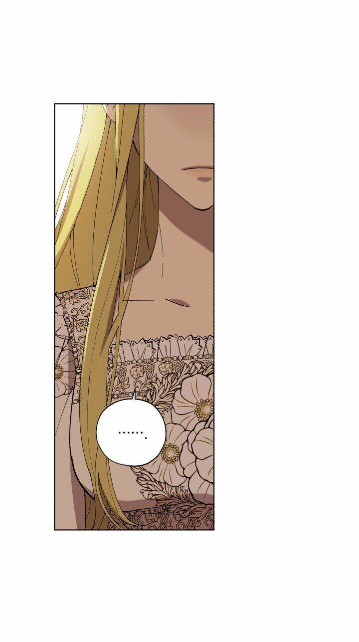 Công Chúa Khắc Dấu Lên Kẻ Phản Nghịch Chap 11 - Next Chap 12