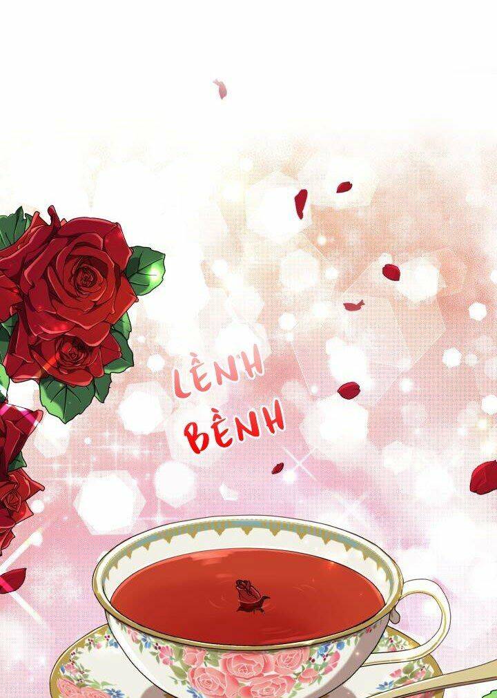 Công Chúa Khắc Dấu Lên Kẻ Phản Nghịch Chap 12 - Next Chap 13