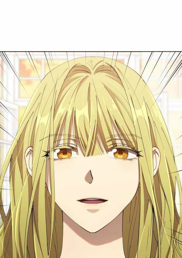 Công Chúa Khắc Dấu Lên Kẻ Phản Nghịch Chap 12 - Next Chap 13