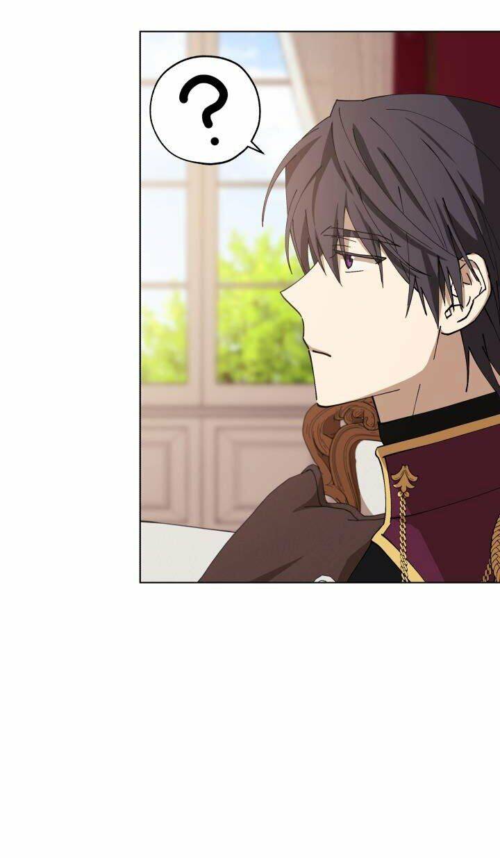 Công Chúa Khắc Dấu Lên Kẻ Phản Nghịch Chap 12 - Next Chap 13