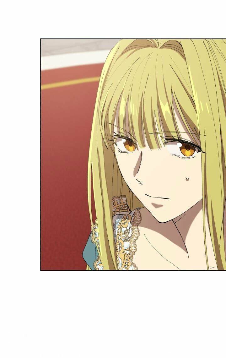 Công Chúa Khắc Dấu Lên Kẻ Phản Nghịch Chap 13 - Next Chap 14