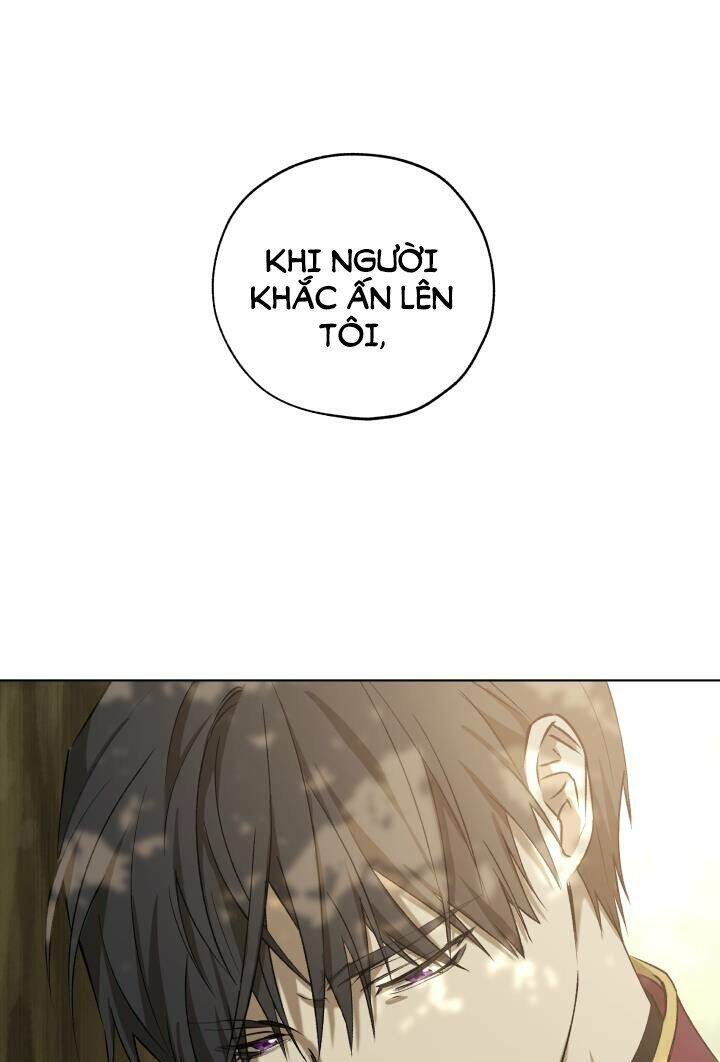 Công Chúa Khắc Dấu Lên Kẻ Phản Nghịch Chap 14 - Next Chap 15